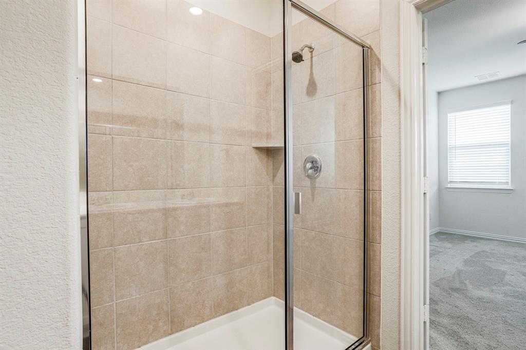 652 Ridgeback Trail Property Photo 16