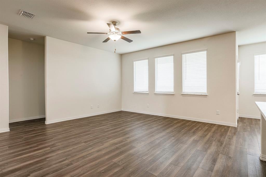 652 Ridgeback Trail Property Photo 20