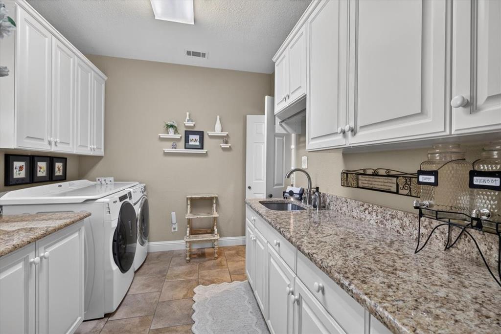 111 Trailwood Road Property Photo 22