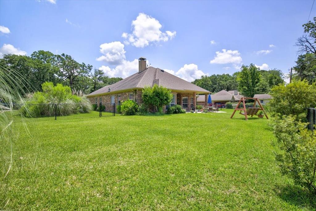 111 Trailwood Road Property Photo 25