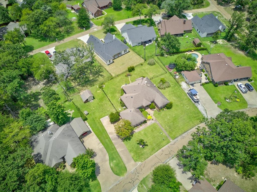 111 Trailwood Road Property Photo 29