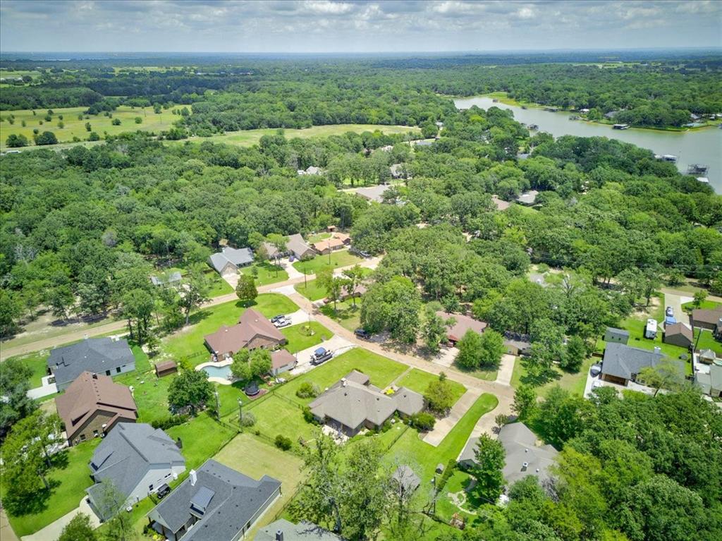 111 Trailwood Road Property Photo 31