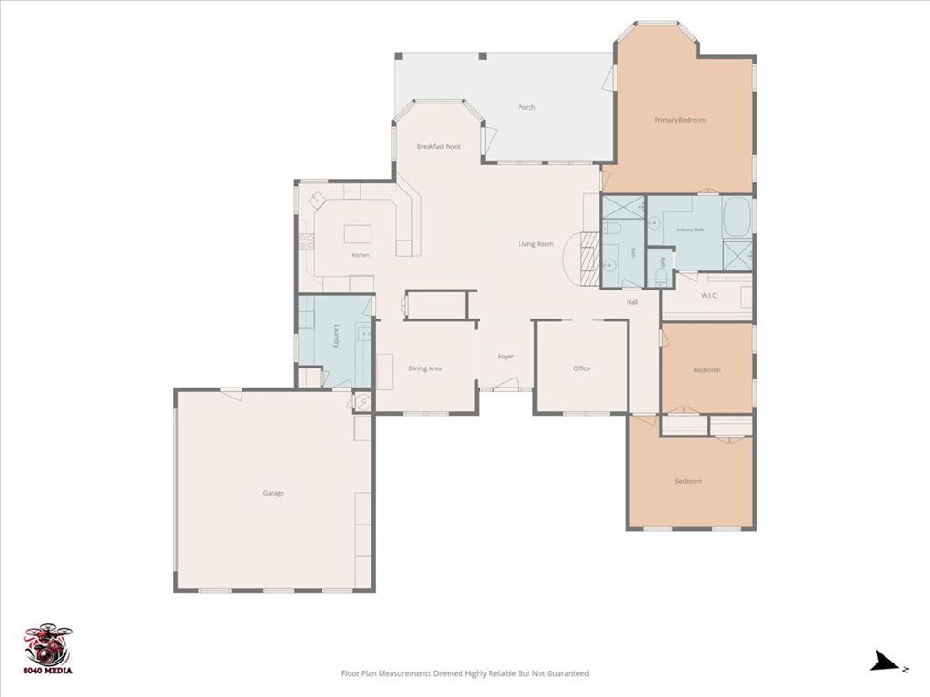 111 Trailwood Road Property Photo 33