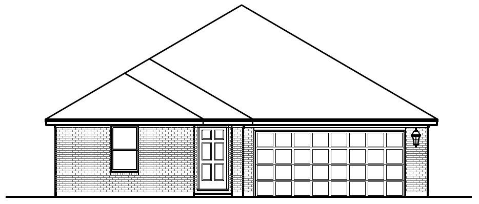 611 Forest Haven Drive Property Photo 1