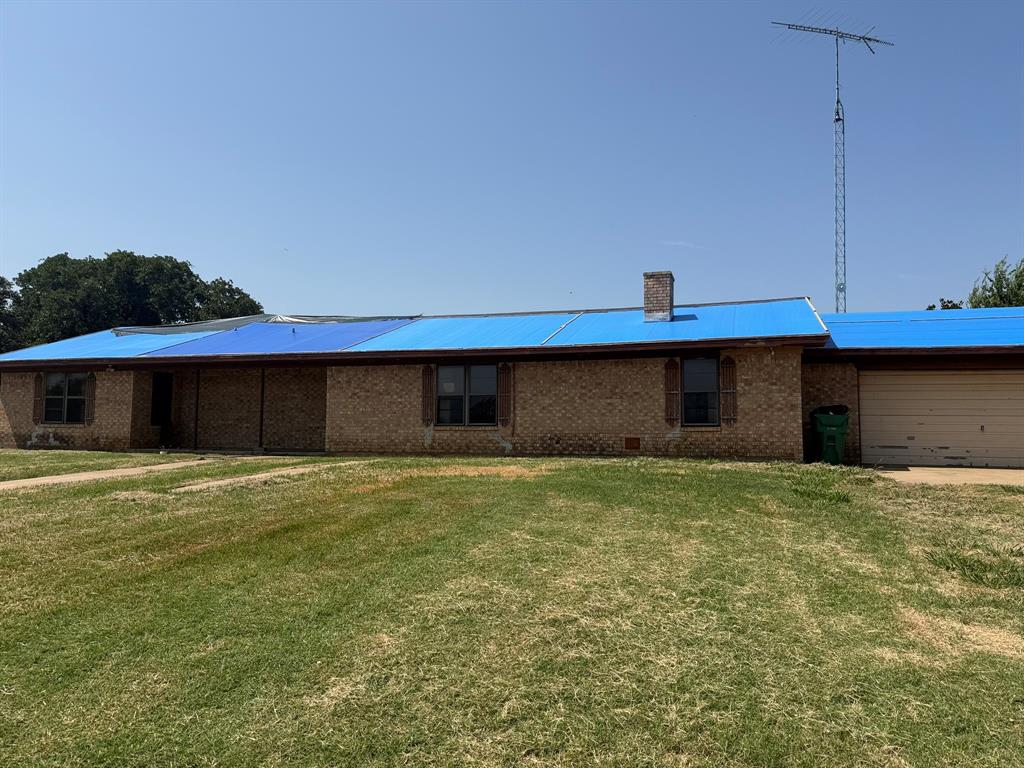 319 County Road 164