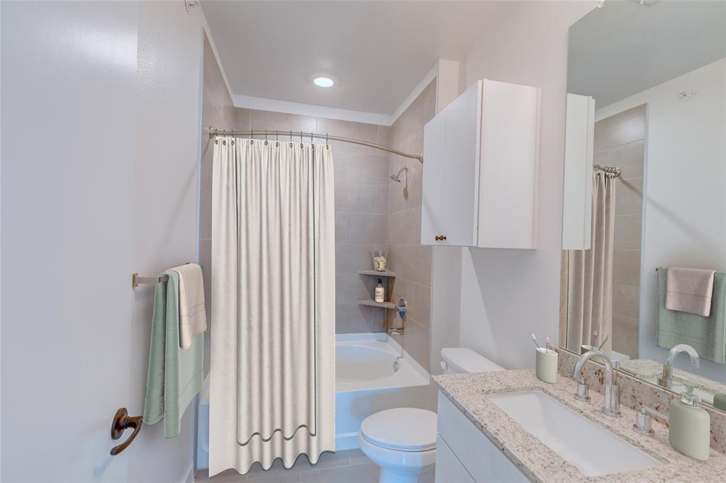 117 Priddy Lane 306 Property Photo 6
