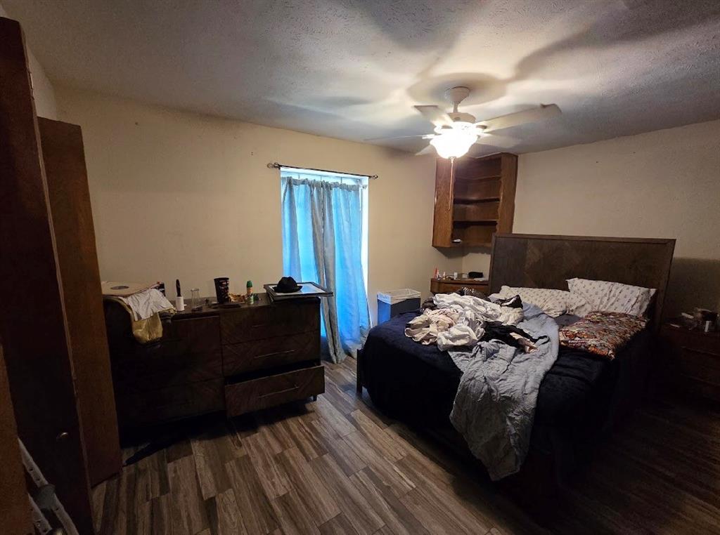 2720 Crow Valley Trail Property Photo 4