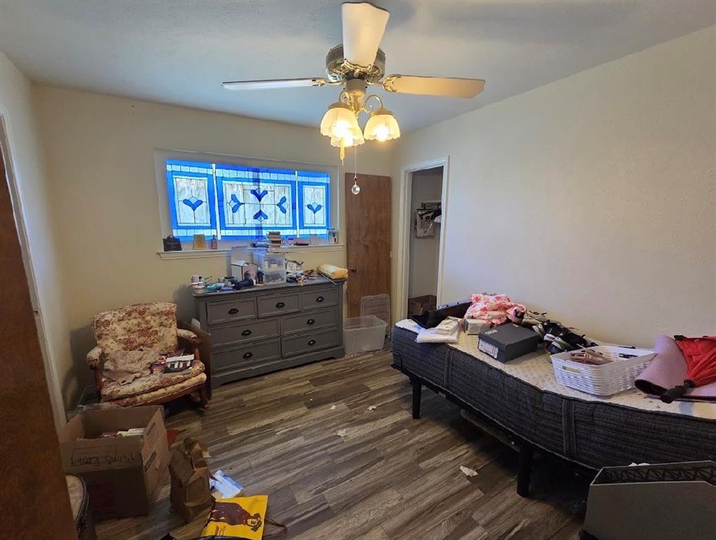 2720 Crow Valley Trail Property Photo 6