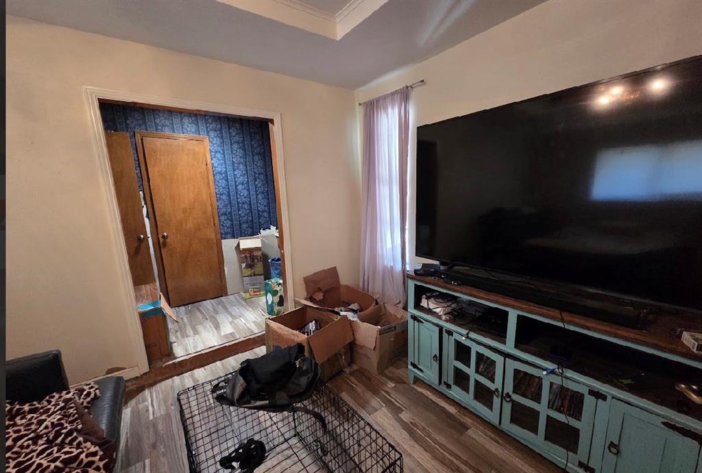 2720 Crow Valley Trail Property Photo 7
