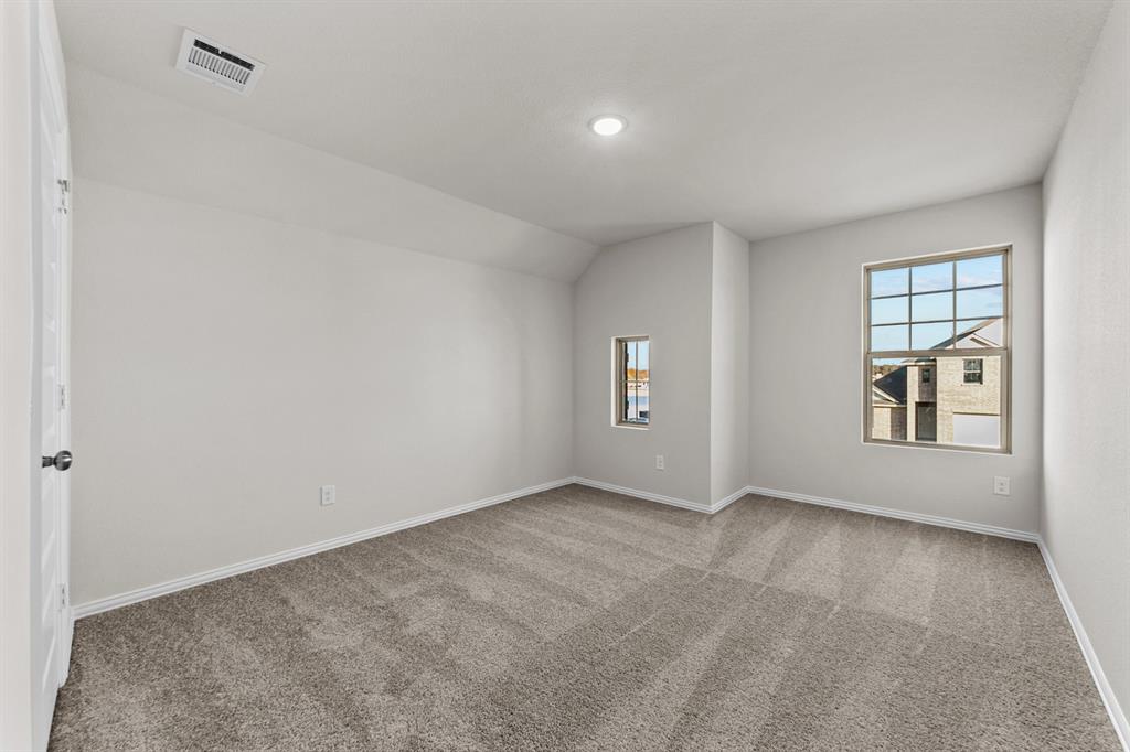610 Stone Hollow Drive Property Photo 25