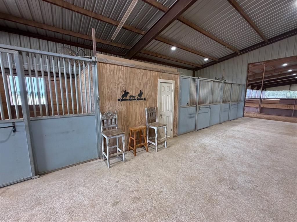 4709 Fm 2383 Property Photo 6