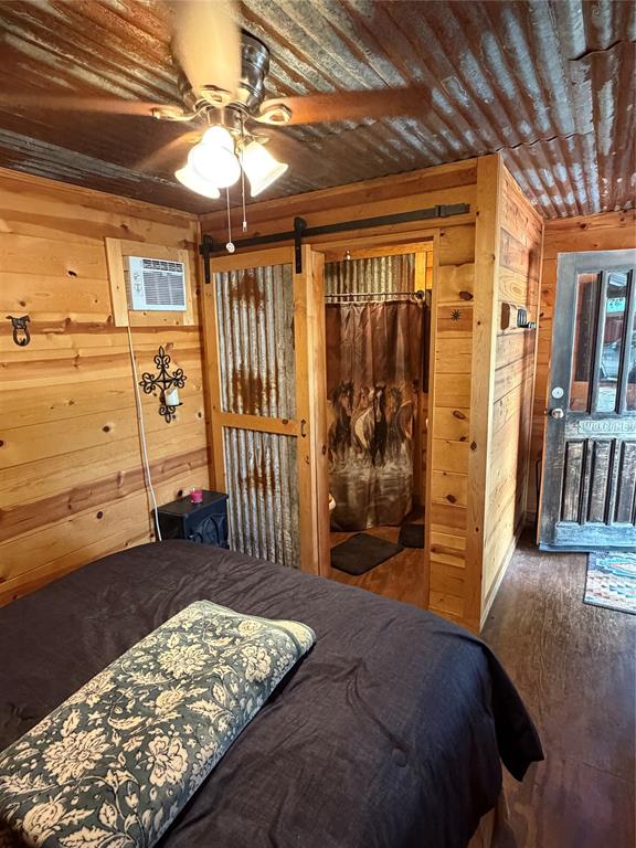 4709 Fm 2383 Property Photo 9