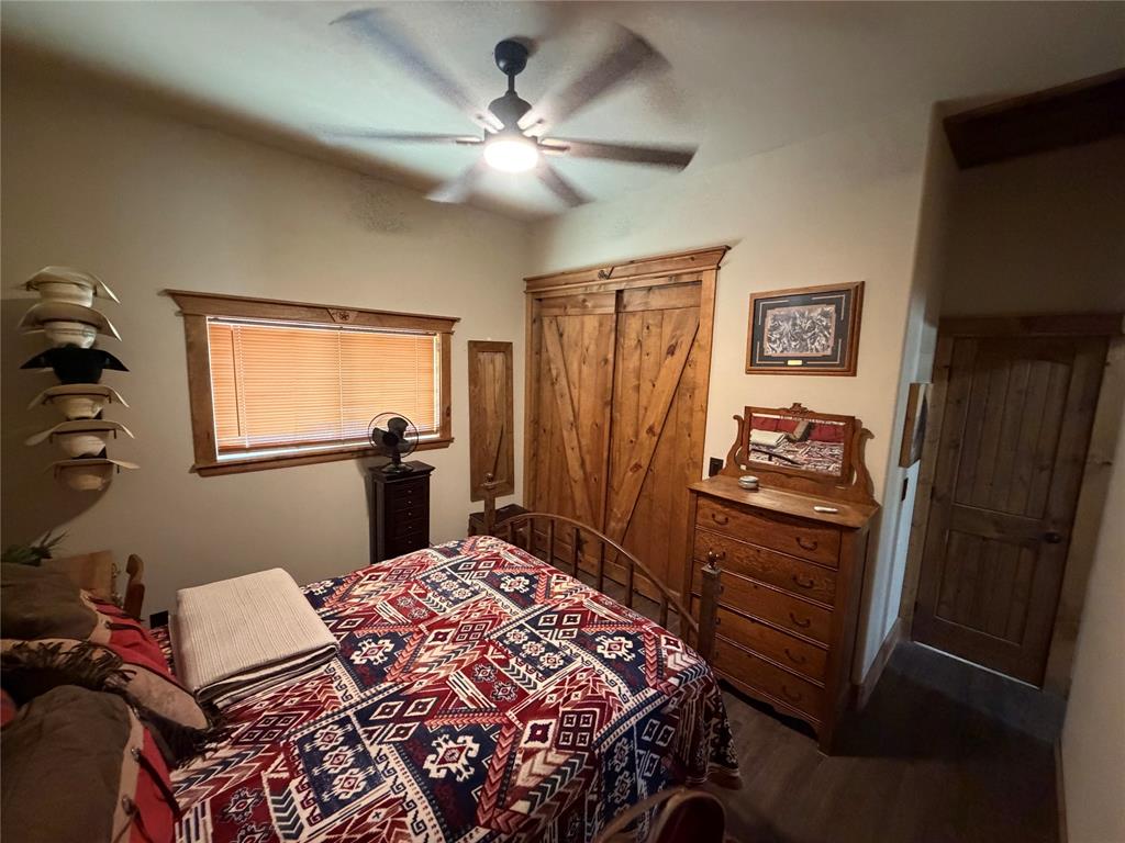 4709 Fm 2383 Property Photo 11