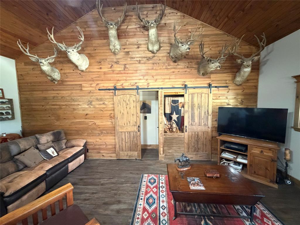 4709 Fm 2383 Property Photo 13