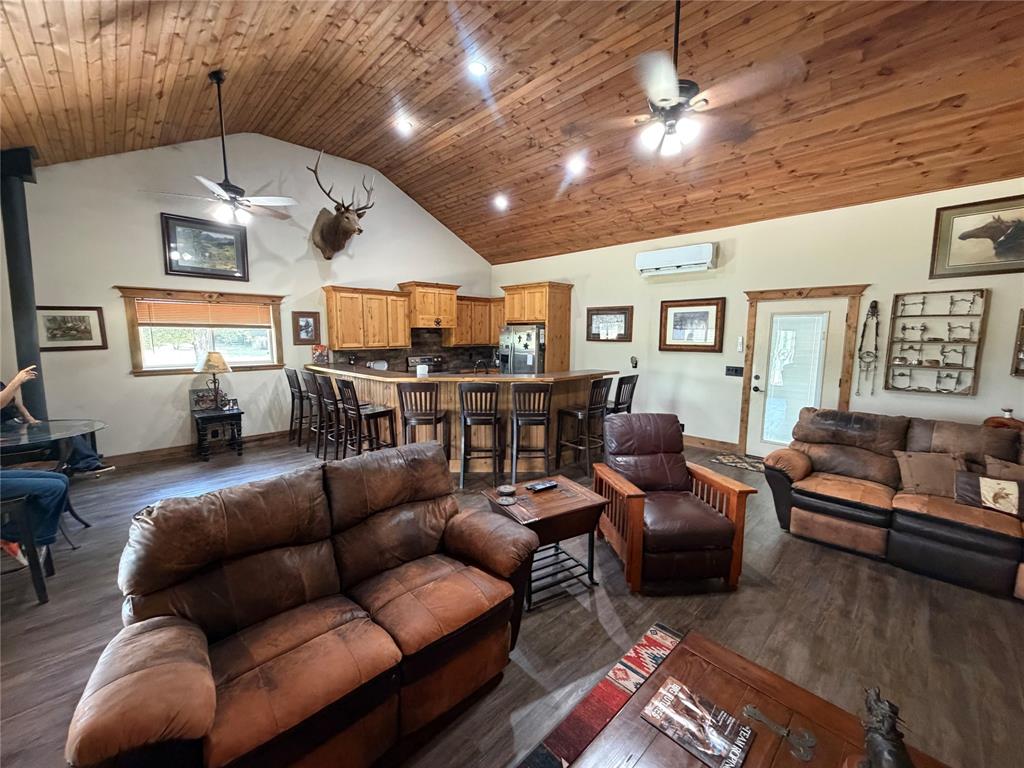 4709 Fm 2383 Property Photo 14