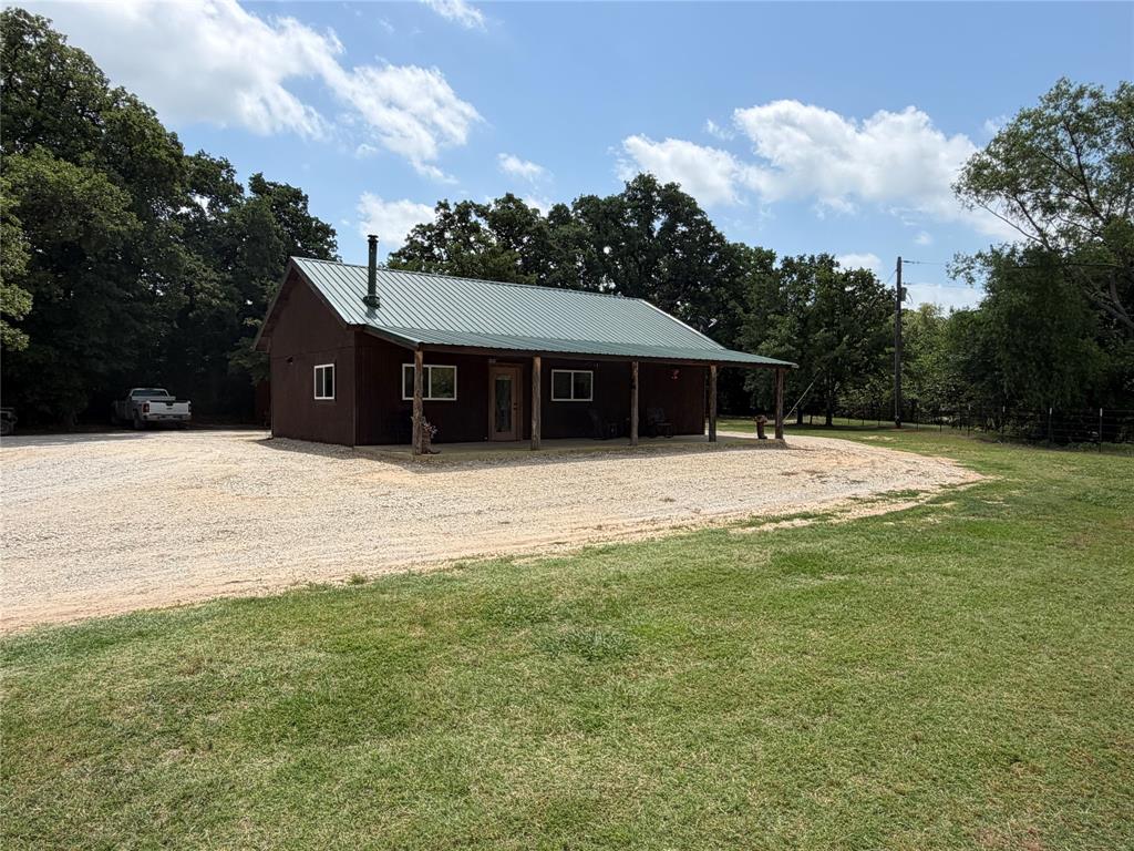 4709 Fm 2383 Property Photo 16
