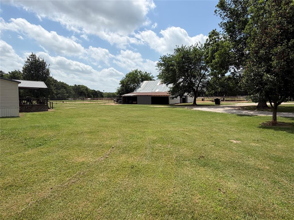 4709 Fm 2383 Property Photo 17