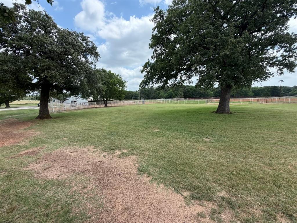 4709 Fm 2383 Property Photo 21