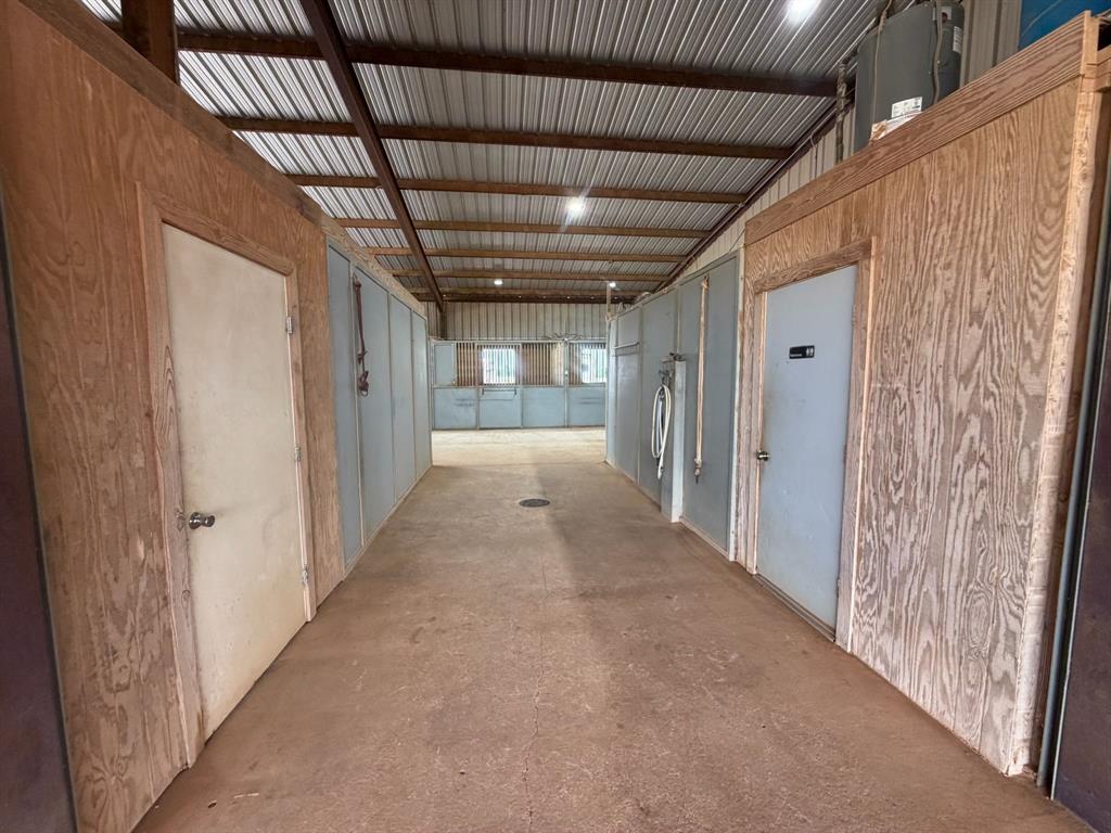 4709 Fm 2383 Property Photo 23
