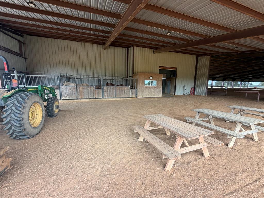 4709 Fm 2383 Property Photo 26