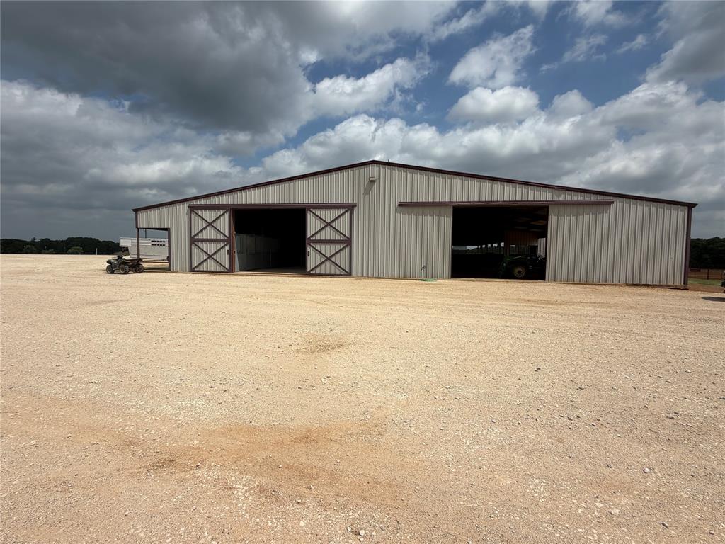 4709 Fm 2383 Property Photo 27