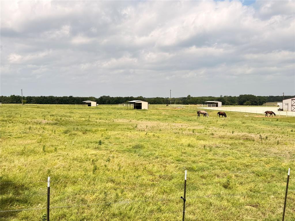 4709 Fm 2383 Property Photo 31