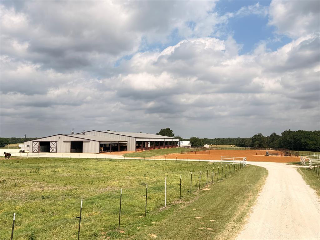 4709 Fm 2383 Property Photo 33
