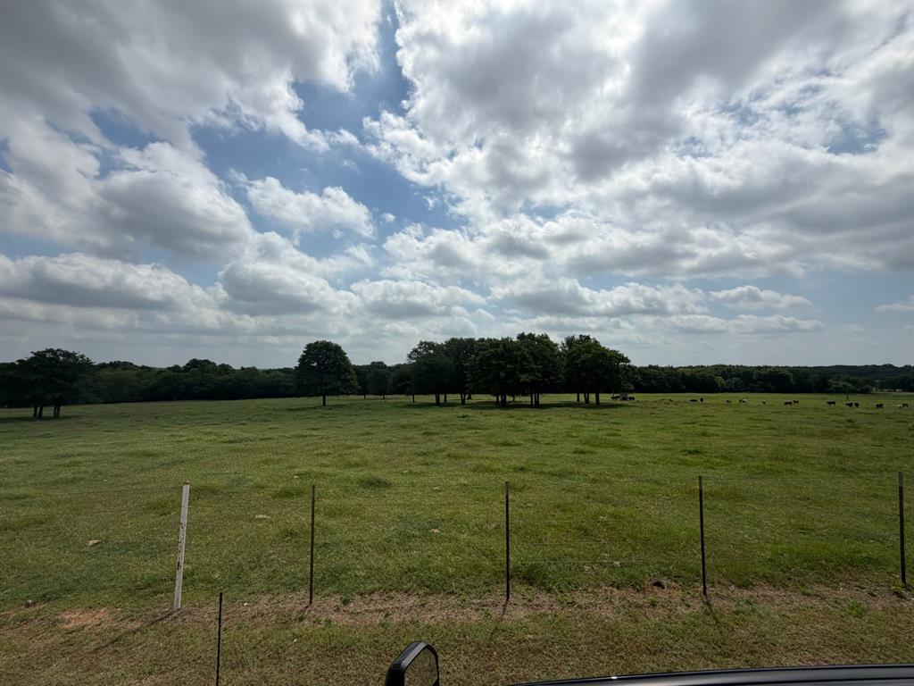 4709 Fm 2383 Property Photo 37