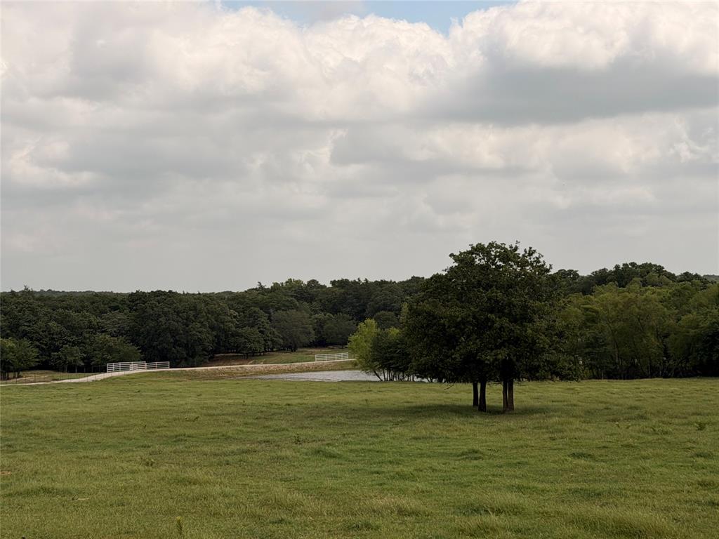 4709 Fm 2383 Property Photo 39