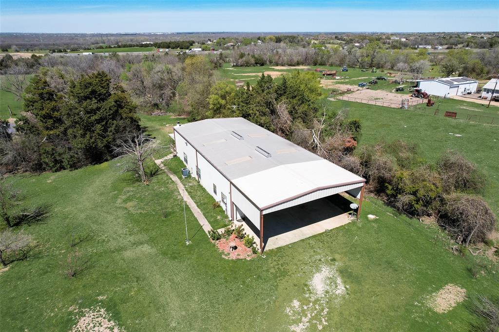 9913 Fm 740 Property Photo 3