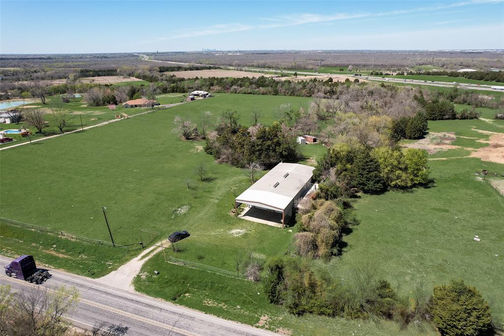 9913 Fm 740 Property Photo 4