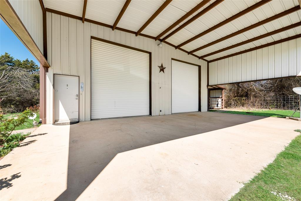 9913 Fm 740 Property Photo 7