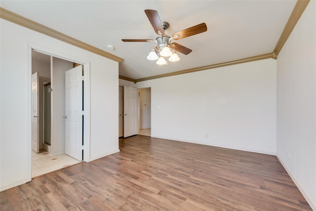9913 Fm 740 Property Photo 20