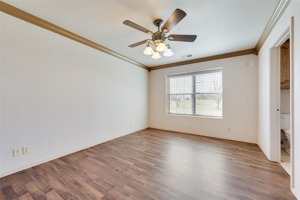 9913 Fm 740 Property Photo 21