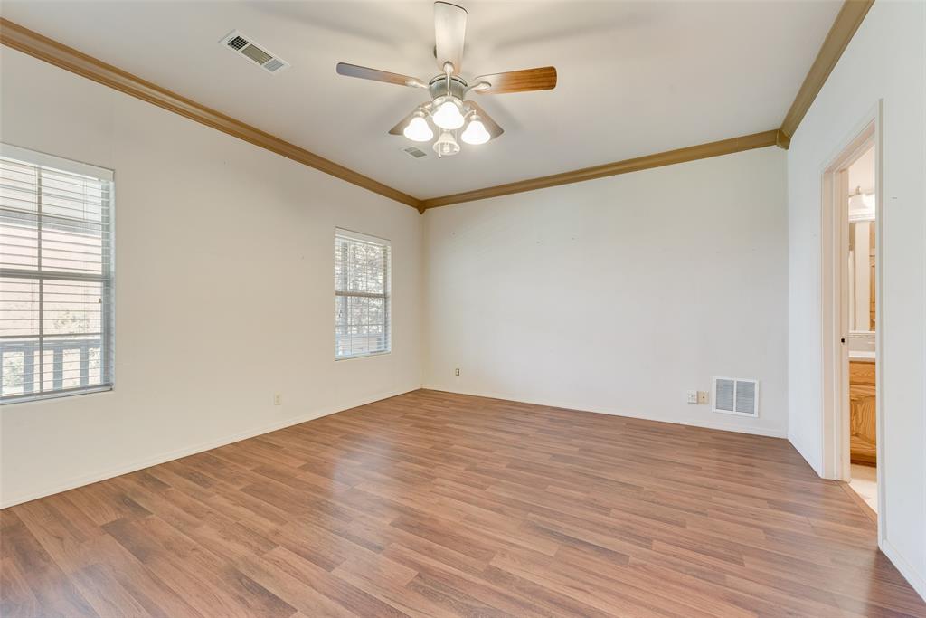 9913 Fm 740 Property Photo 22