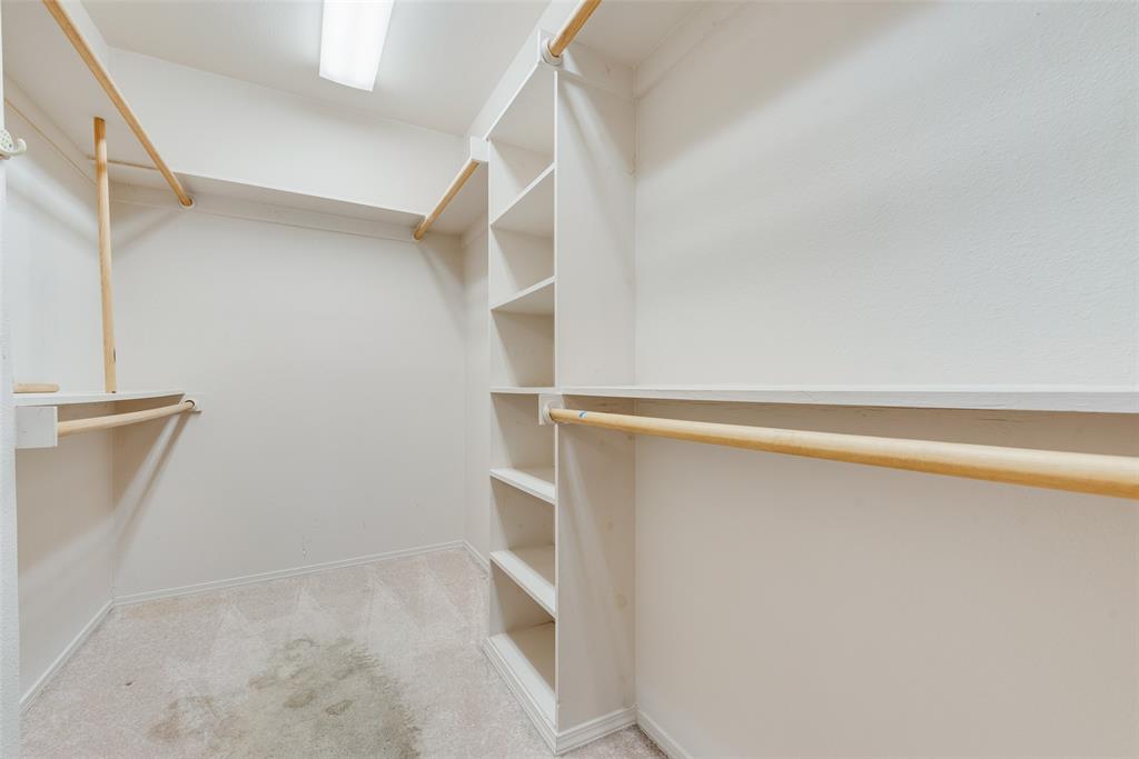 9913 Fm 740 Property Photo 24