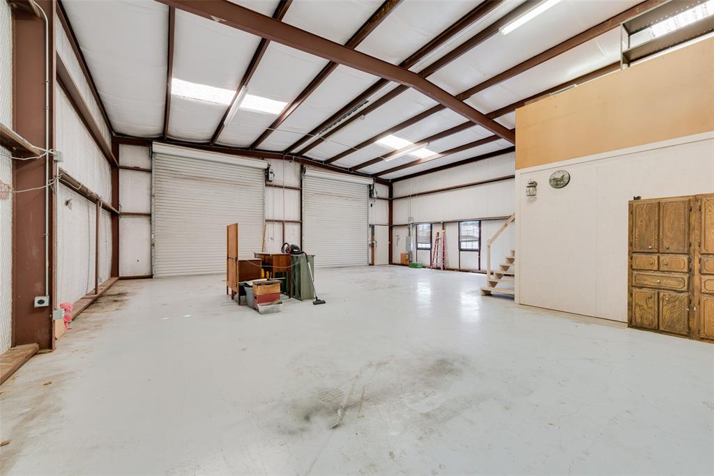 9913 Fm 740 Property Photo 28