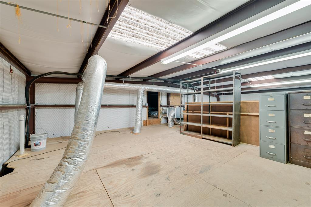 9913 Fm 740 Property Photo 29
