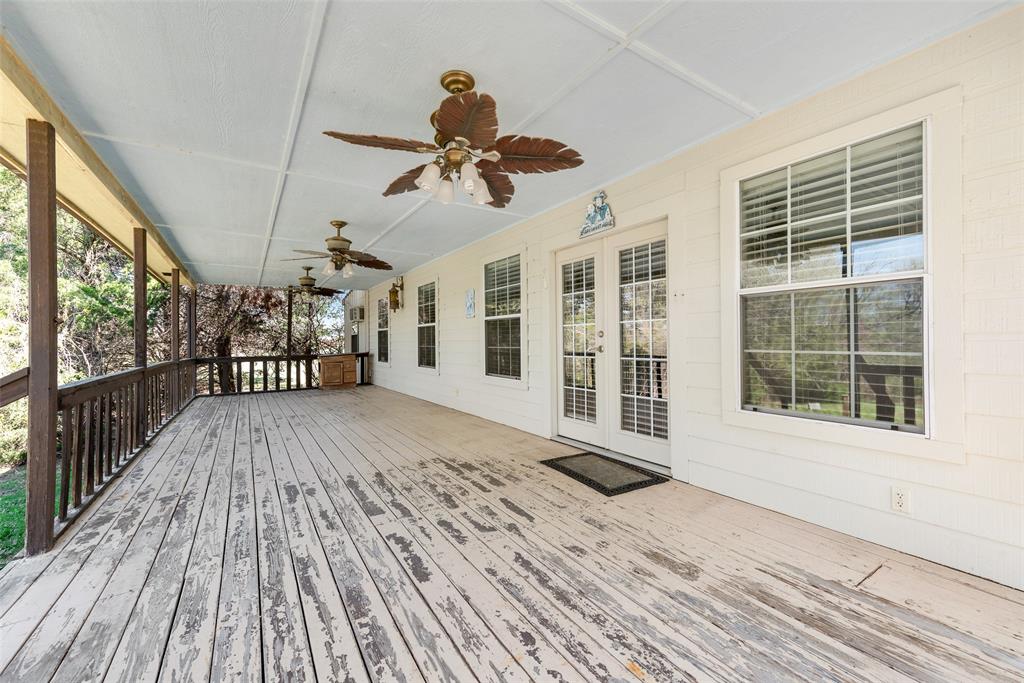 9913 Fm 740 Property Photo 30