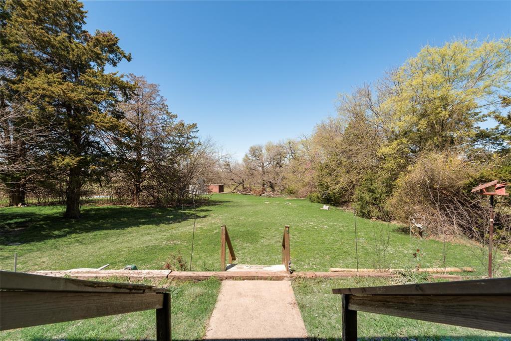 9913 Fm 740 Property Photo 31