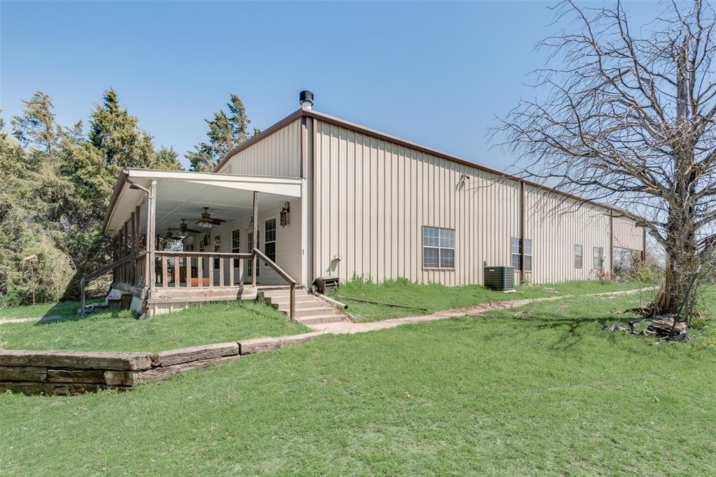 9913 Fm 740 Property Photo 32