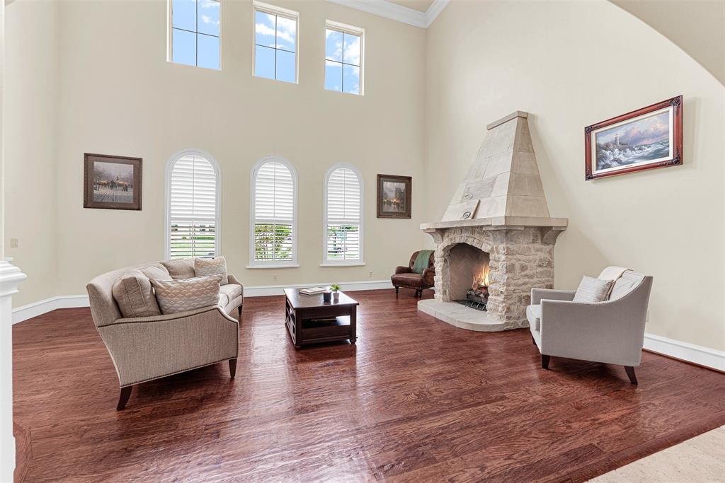 6921 Mediterranean Drive Property Photo 7