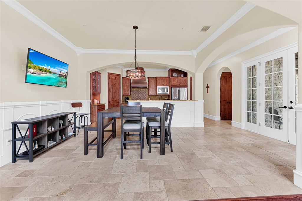 6921 Mediterranean Drive Property Photo 9