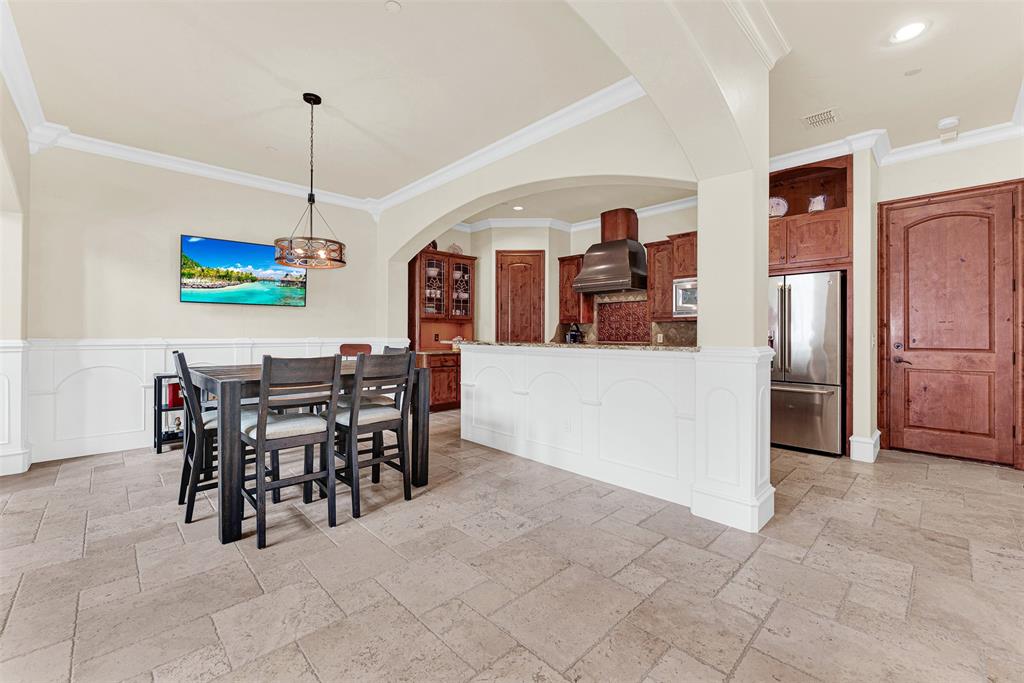6921 Mediterranean Drive Property Photo 15