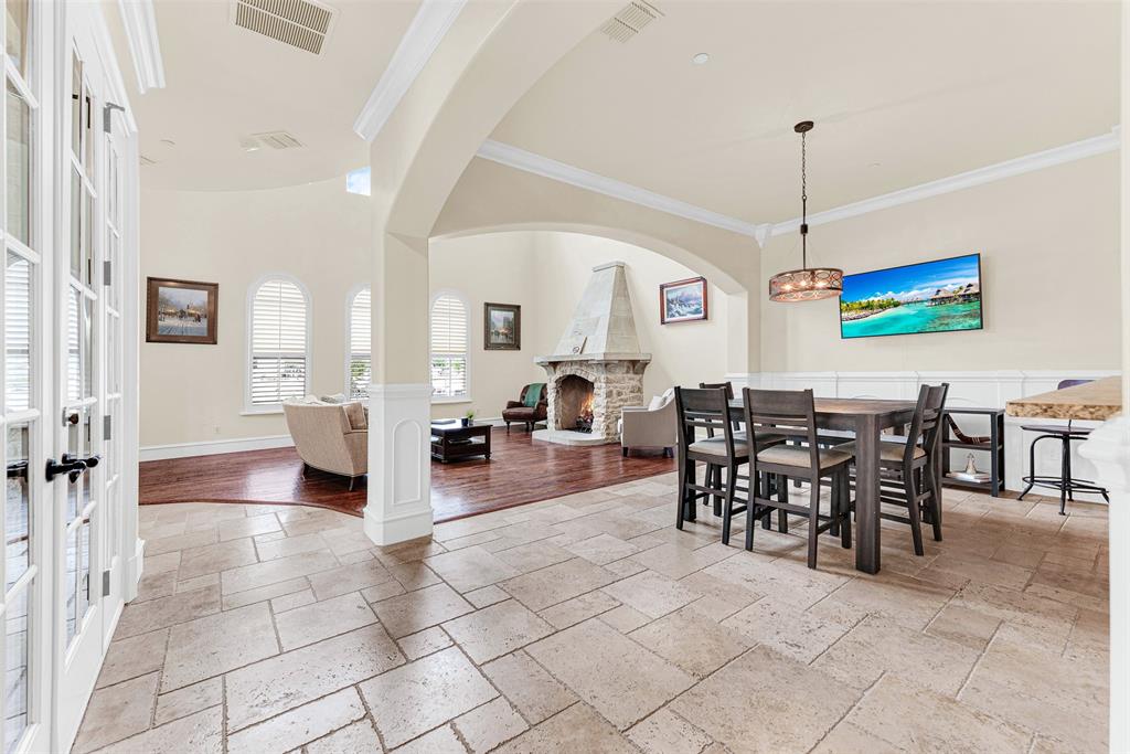 6921 Mediterranean Drive Property Photo 16