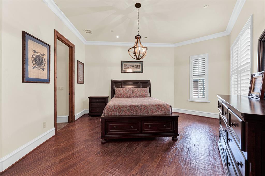 6921 Mediterranean Drive Property Photo 17