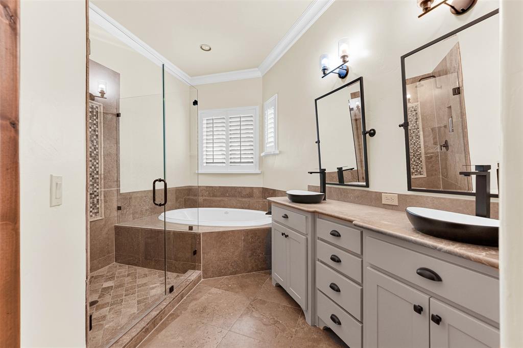 6921 Mediterranean Drive Property Photo 19