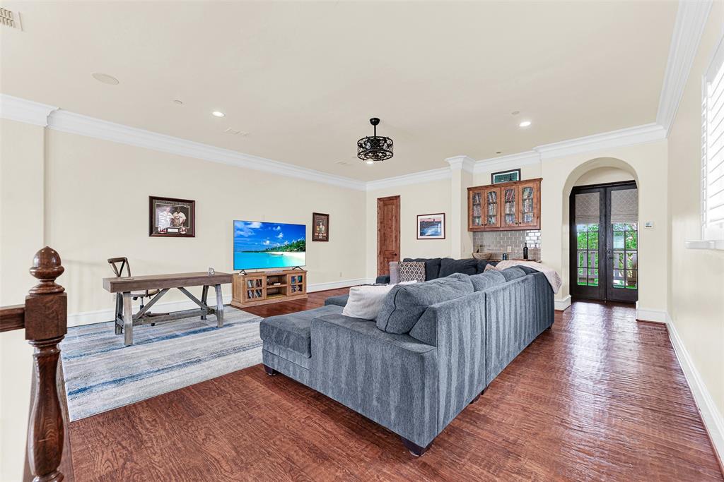 6921 Mediterranean Drive Property Photo 25