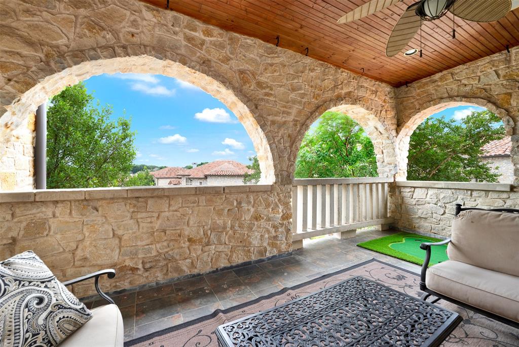 6921 Mediterranean Drive Property Photo 28