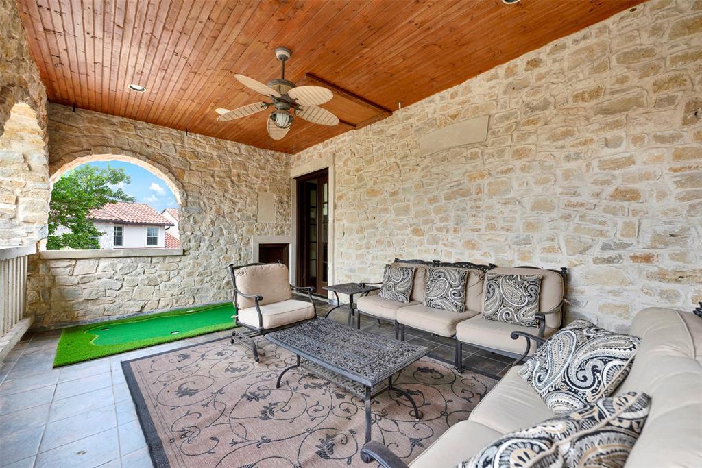 6921 Mediterranean Drive Property Photo 29